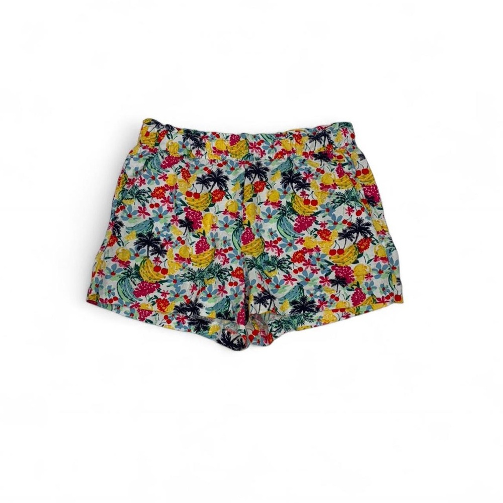 LOFT Shorts